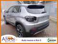 Jeep Avenger MY25 1.2 110CV MHEV Aut. Summit Grigio - thumbnail 5