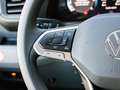 Volkswagen Crafter Ch. Cb. 2.0TDI SCR RWD 35 BL L4 Rueda Dobl Blanco - thumbnail 17