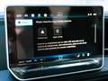 Volkswagen Crafter Ch. Cb. 2.0TDI SCR RWD 35 BL L4 Rueda Dobl Blanco - thumbnail 21
