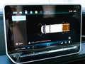 Volkswagen Crafter Ch. Cb. 2.0TDI SCR RWD 35 BL L4 Rueda Dobl Blanco - thumbnail 22