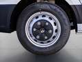 Volkswagen Crafter Ch. Cb. 2.0TDI SCR RWD 35 BL L4 Rueda Dobl Blanco - thumbnail 7