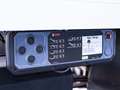 Volkswagen Crafter Ch. Cb. 2.0TDI SCR RWD 35 BL L4 Rueda Dobl Blanco - thumbnail 12