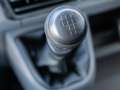 Volkswagen Crafter Ch. Cb. 2.0TDI SCR RWD 35 BL L4 Rueda Dobl Blanco - thumbnail 24