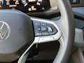 Volkswagen Crafter Ch. Cb. 2.0TDI SCR RWD 35 BL L4 Rueda Dobl Blanco - thumbnail 18