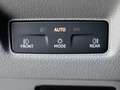 Volkswagen Crafter Ch. Cb. 2.0TDI SCR RWD 35 BL L4 Rueda Dobl Blanco - thumbnail 15
