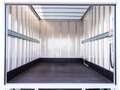 Volkswagen Crafter Ch. Cb. 2.0TDI SCR RWD 35 BL L4 Rueda Dobl Blanco - thumbnail 6