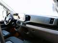 Volkswagen Crafter Ch. Cb. 2.0TDI SCR RWD 35 BL L4 Rueda Dobl Blanco - thumbnail 16