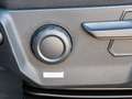 Volkswagen Crafter Ch. Cb. 2.0TDI SCR RWD 35 BL L4 Rueda Dobl Blanco - thumbnail 14