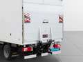 Volkswagen Crafter Ch. Cb. 2.0TDI SCR RWD 35 BL L4 Rueda Dobl Blanco - thumbnail 28
