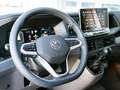 Volkswagen Crafter Ch. Cb. 2.0TDI SCR RWD 35 BL L4 Rueda Dobl Blanco - thumbnail 3