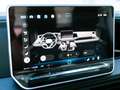 Volkswagen Crafter Ch. Cb. 2.0TDI SCR RWD 35 BL L4 Rueda Dobl Blanco - thumbnail 23