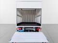 Volkswagen Crafter Ch. Cb. 2.0TDI SCR RWD 35 BL L4 Rueda Dobl Blanco - thumbnail 10