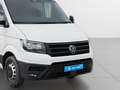 Volkswagen Crafter Ch. Cb. 2.0TDI SCR RWD 35 BL L4 Rueda Dobl Blanco - thumbnail 27