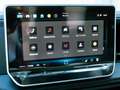 Volkswagen Crafter Ch. Cb. 2.0TDI SCR RWD 35 BL L4 Rueda Dobl Blanco - thumbnail 20
