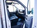 Volkswagen Crafter Ch. Cb. 2.0TDI SCR RWD 35 BL L4 Rueda Dobl Blanco - thumbnail 4