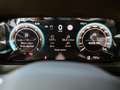 Volkswagen Crafter Ch. Cb. 2.0TDI SCR RWD 35 BL L4 Rueda Dobl Blanco - thumbnail 19