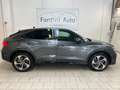 Audi Q3 Sportback 40 2.0 tdi S line edition quattro 200cv Gris - thumbnail 8