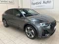 Audi Q3 Sportback 40 2.0 tdi S line edition quattro 200cv Gris - thumbnail 1