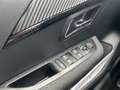 Peugeot 208 Style 110 PS SZH Carplay Klima Pdc hinten LED Auto Noir - thumbnail 14
