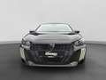 Peugeot 208 Style 110 PS SZH Carplay Klima Pdc hinten LED Auto Noir - thumbnail 6