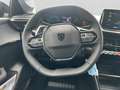 Peugeot 208 Style 110 PS SZH Carplay Klima Pdc hinten LED Auto Noir - thumbnail 13