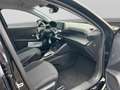 Peugeot 208 Style 110 PS SZH Carplay Klima Pdc hinten LED Auto Noir - thumbnail 9