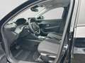 Peugeot 208 Style 110 PS SZH Carplay Klima Pdc hinten LED Auto Noir - thumbnail 8