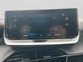 Peugeot 208 Style 110 PS SZH Carplay Klima Pdc hinten LED Auto Noir - thumbnail 12