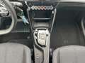 Peugeot 208 Style 110 PS SZH Carplay Klima Pdc hinten LED Auto Noir - thumbnail 11