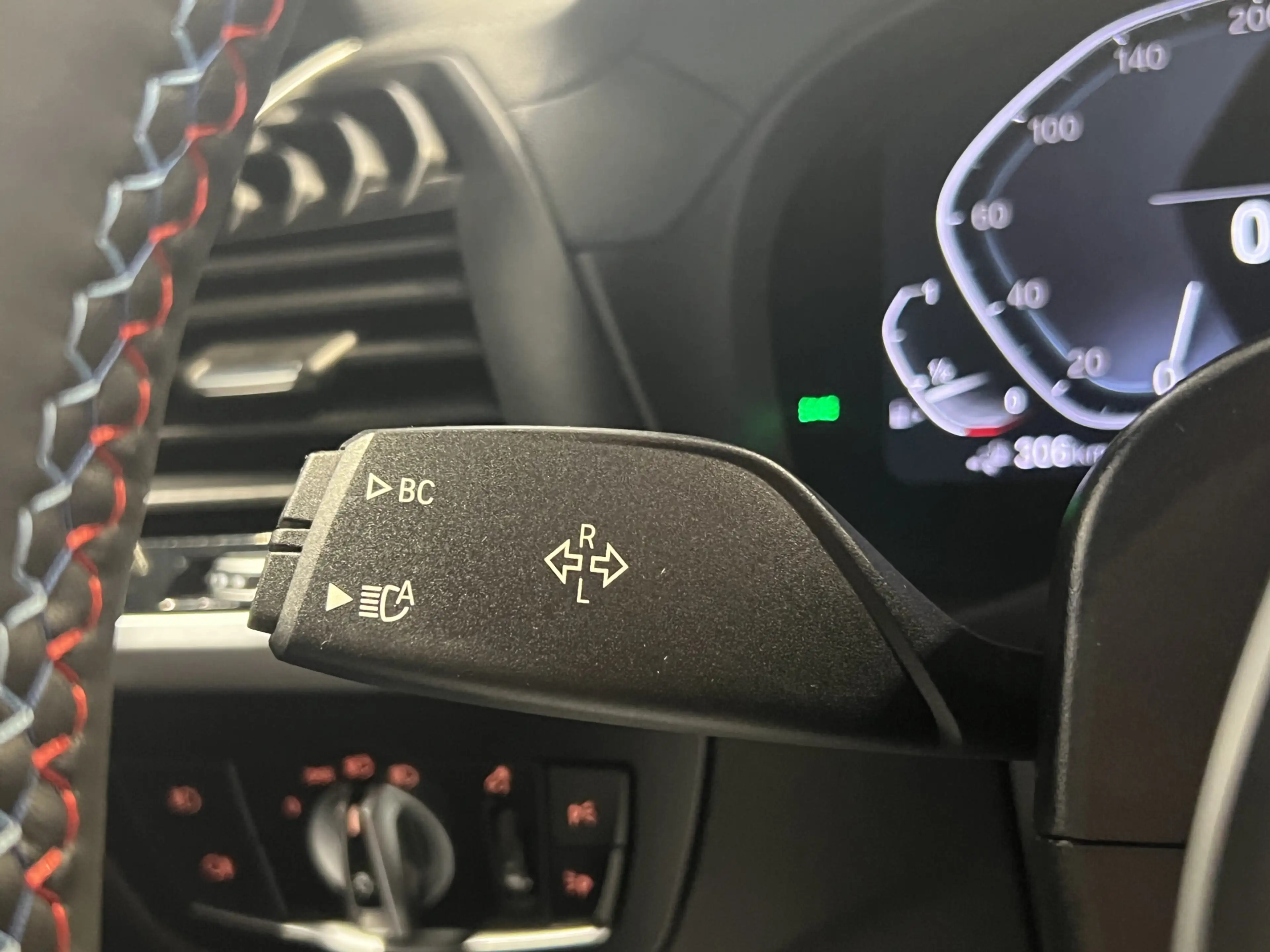 BMW X3 xDrive30e eDrive Edition | Navigatie/Android/Apple — photo 35