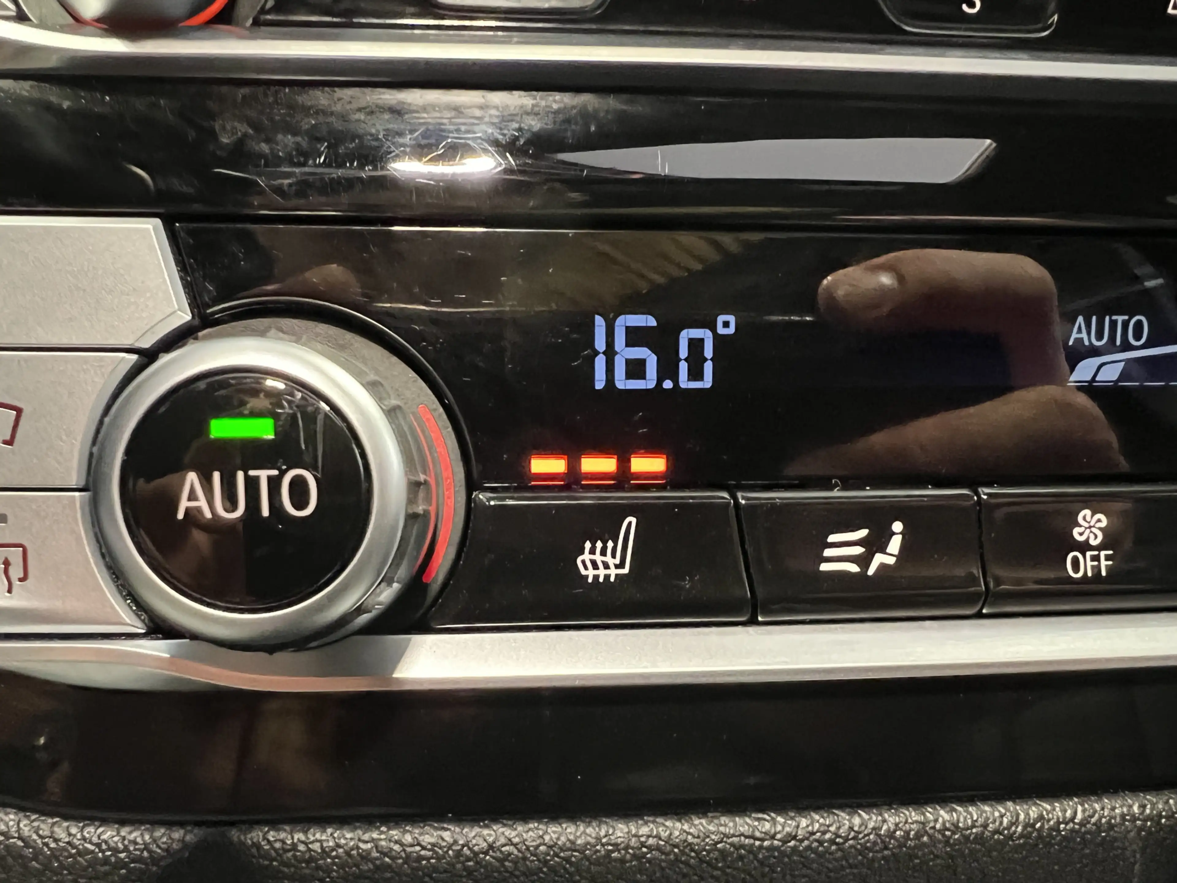 BMW X3 xDrive30e eDrive Edition | Navigatie/Android/Apple — photo 15