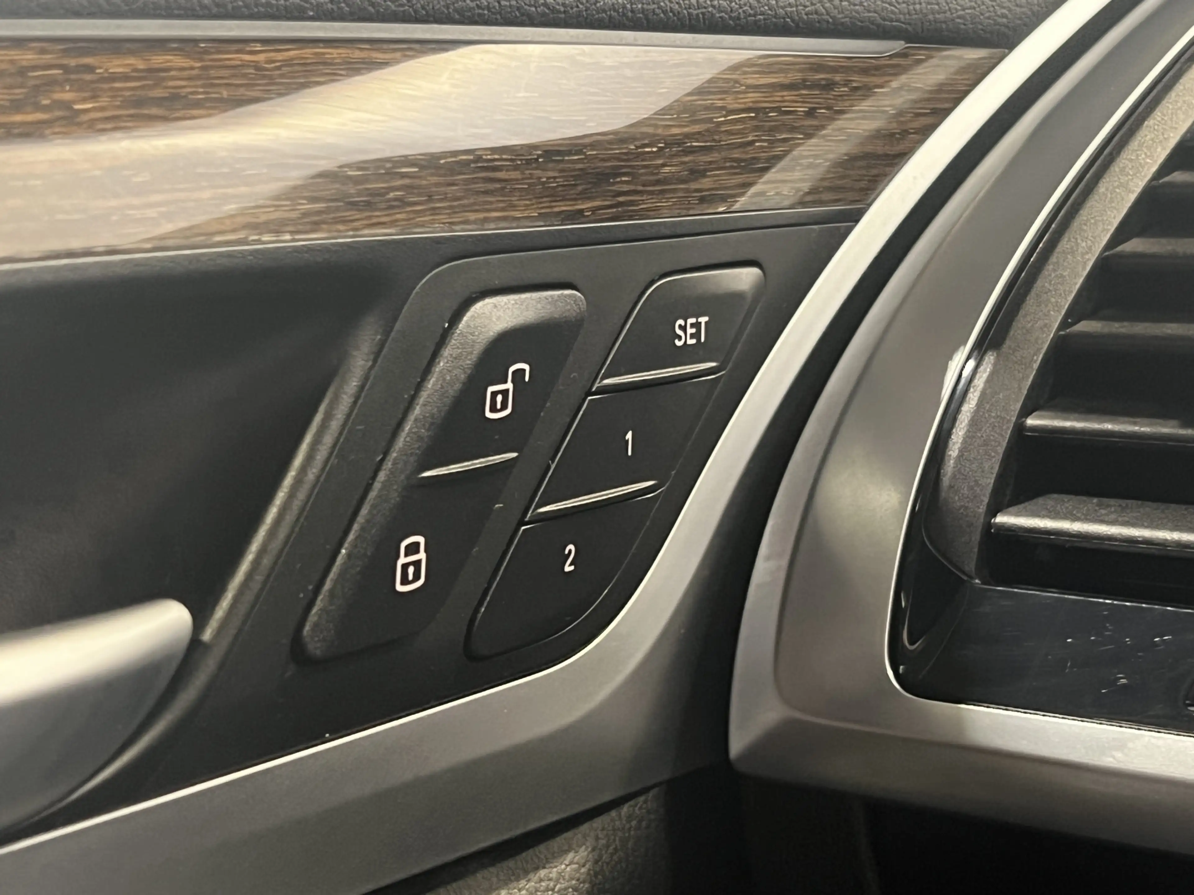 BMW X3 xDrive30e eDrive Edition | Navigatie/Android/Apple — photo 17