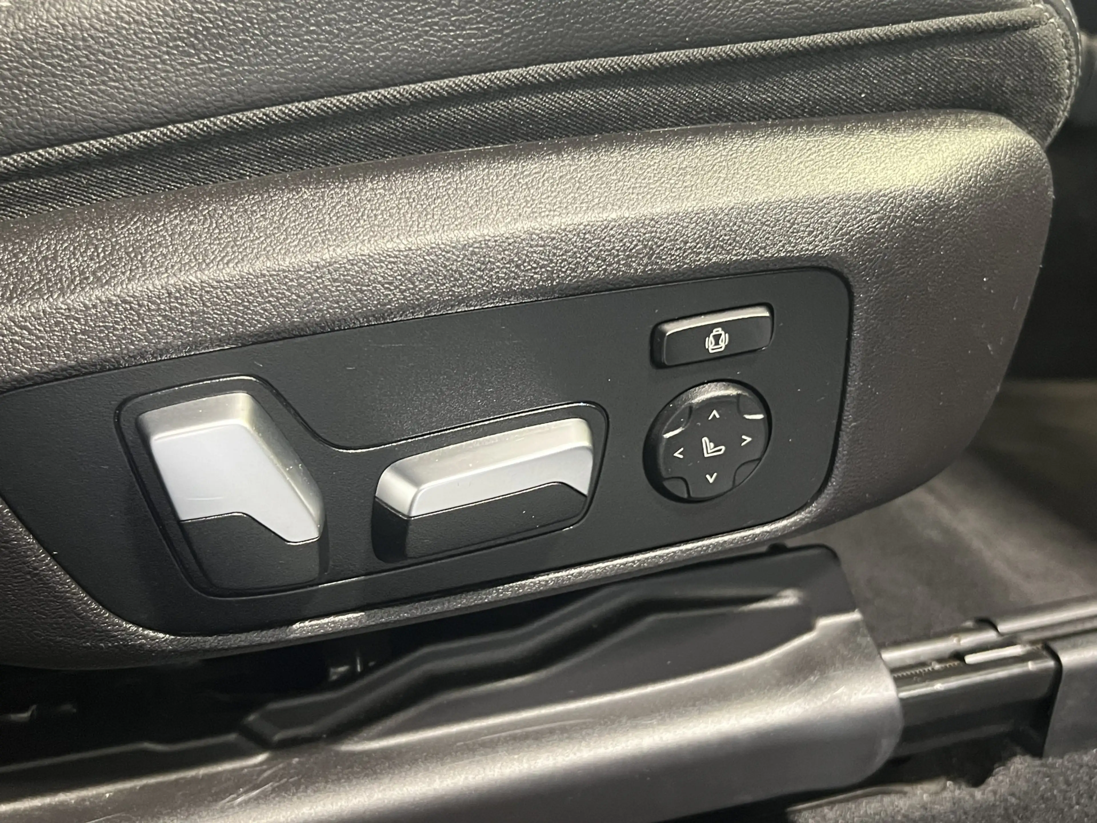 BMW X3 xDrive30e eDrive Edition | Navigatie/Android/Apple — photo 28