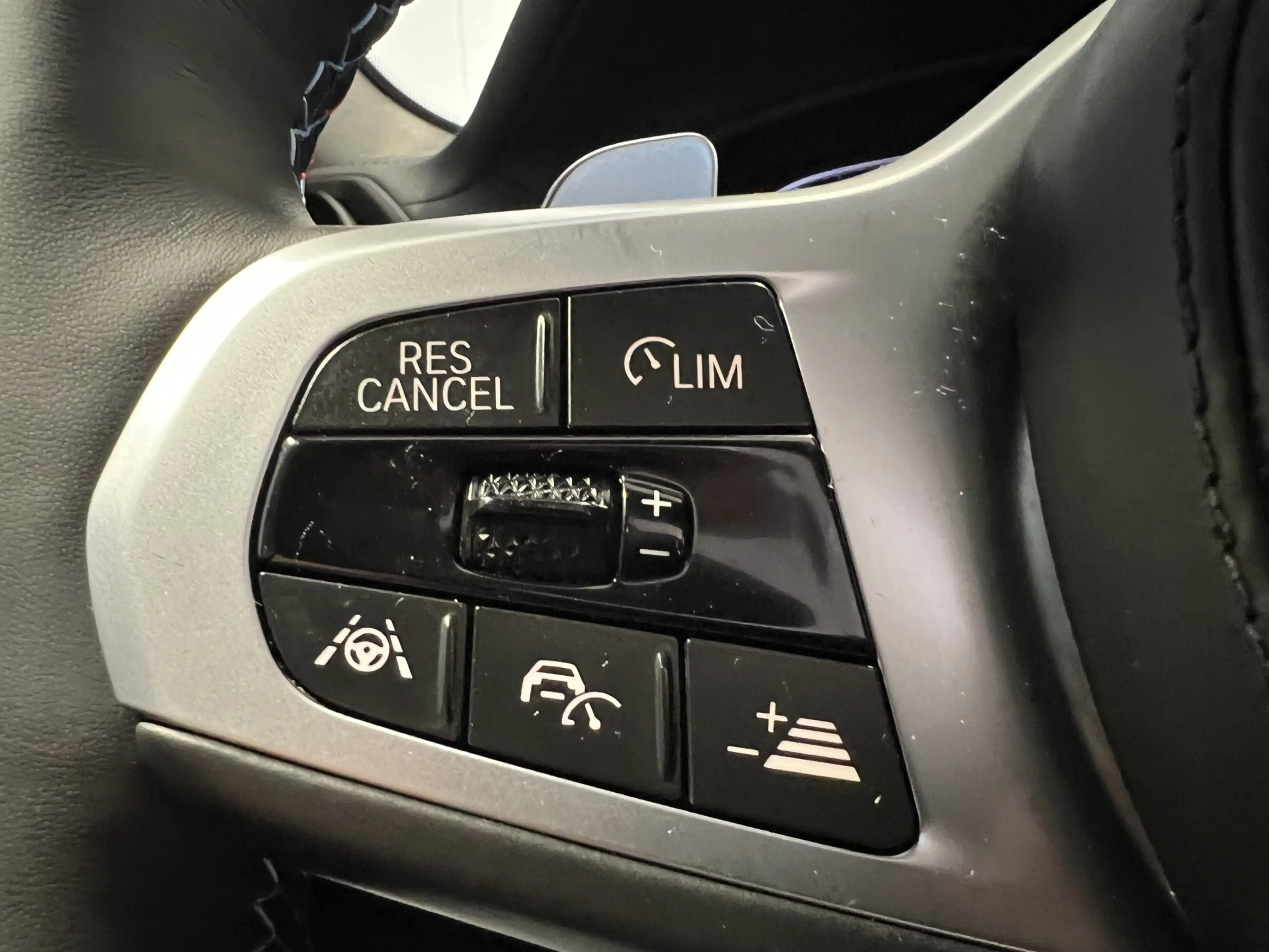 BMW X3 xDrive30e eDrive Edition | Navigatie/Android/Apple — photo 33
