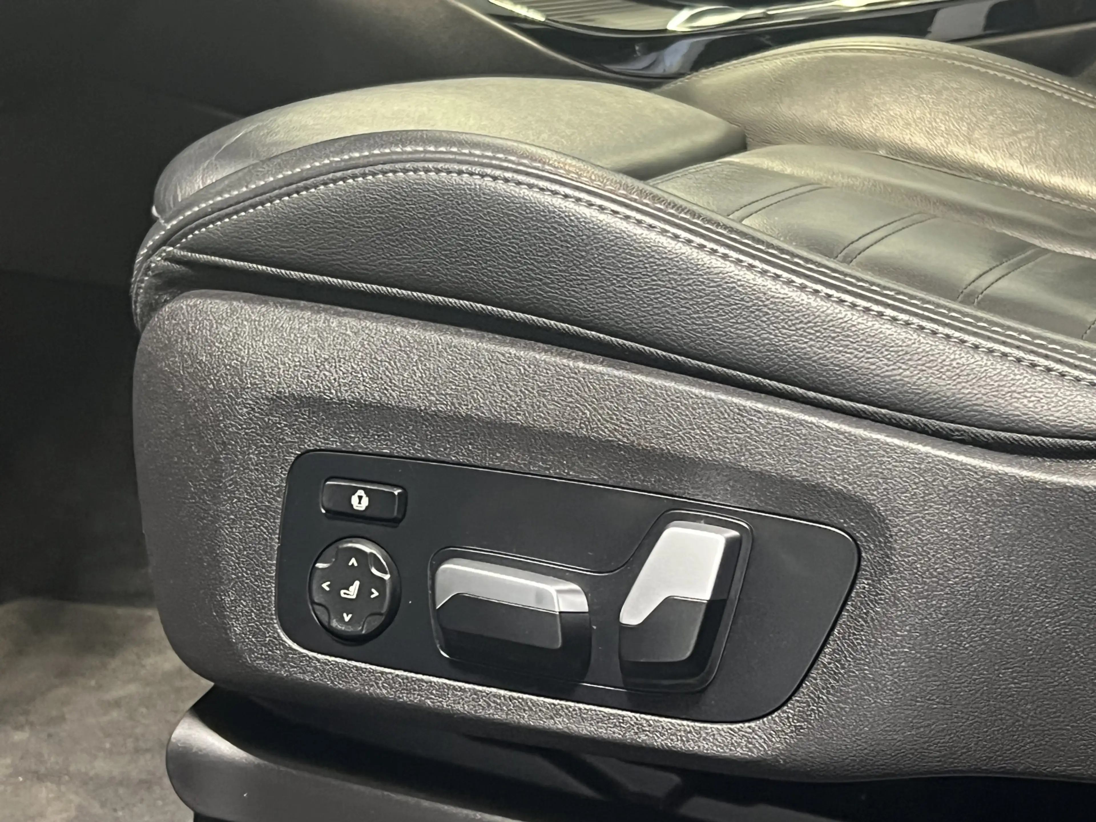 BMW X3 xDrive30e eDrive Edition | Navigatie/Android/Apple — photo 16