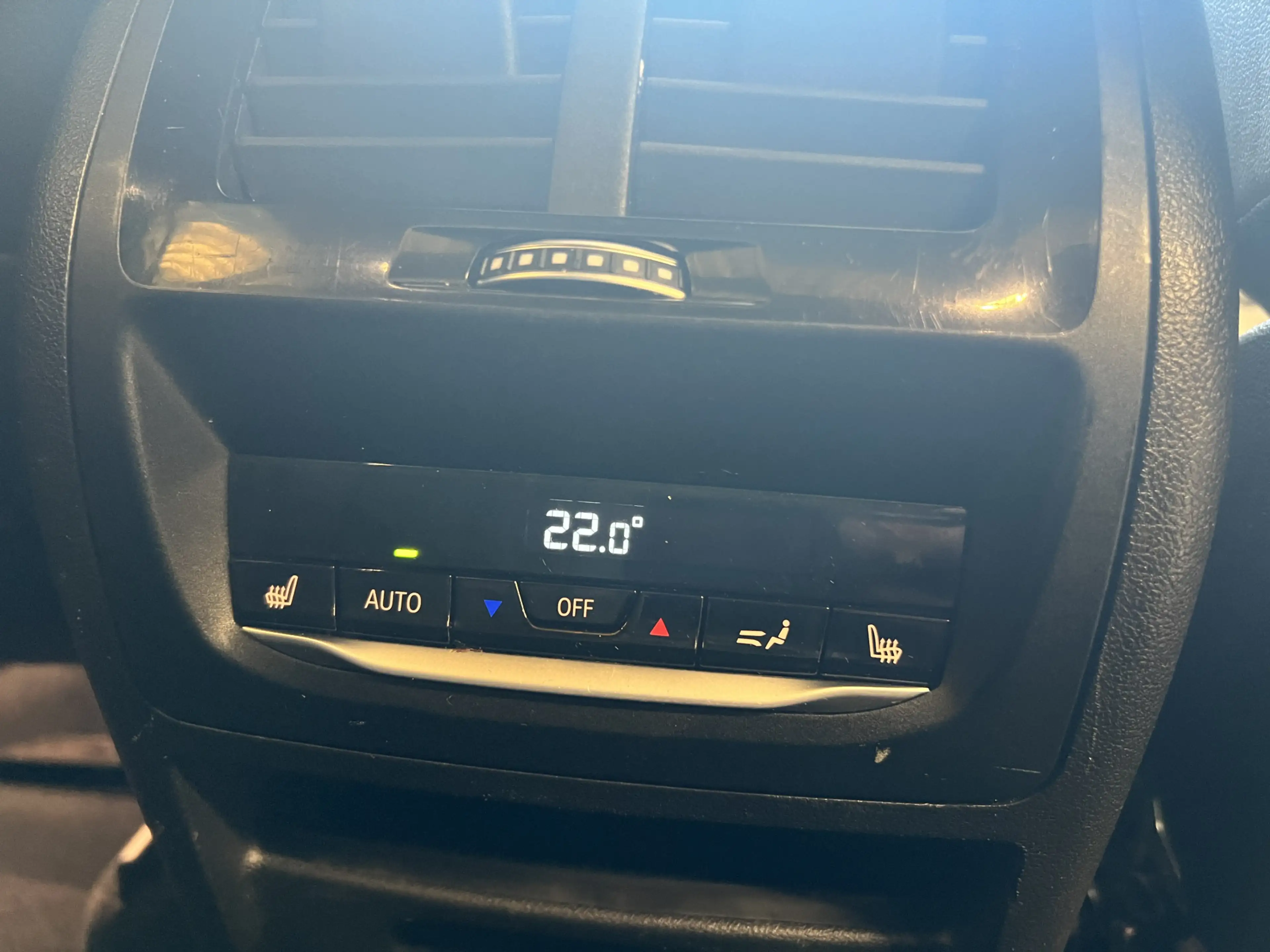 BMW X3 xDrive30e eDrive Edition | Navigatie/Android/Apple — photo 19