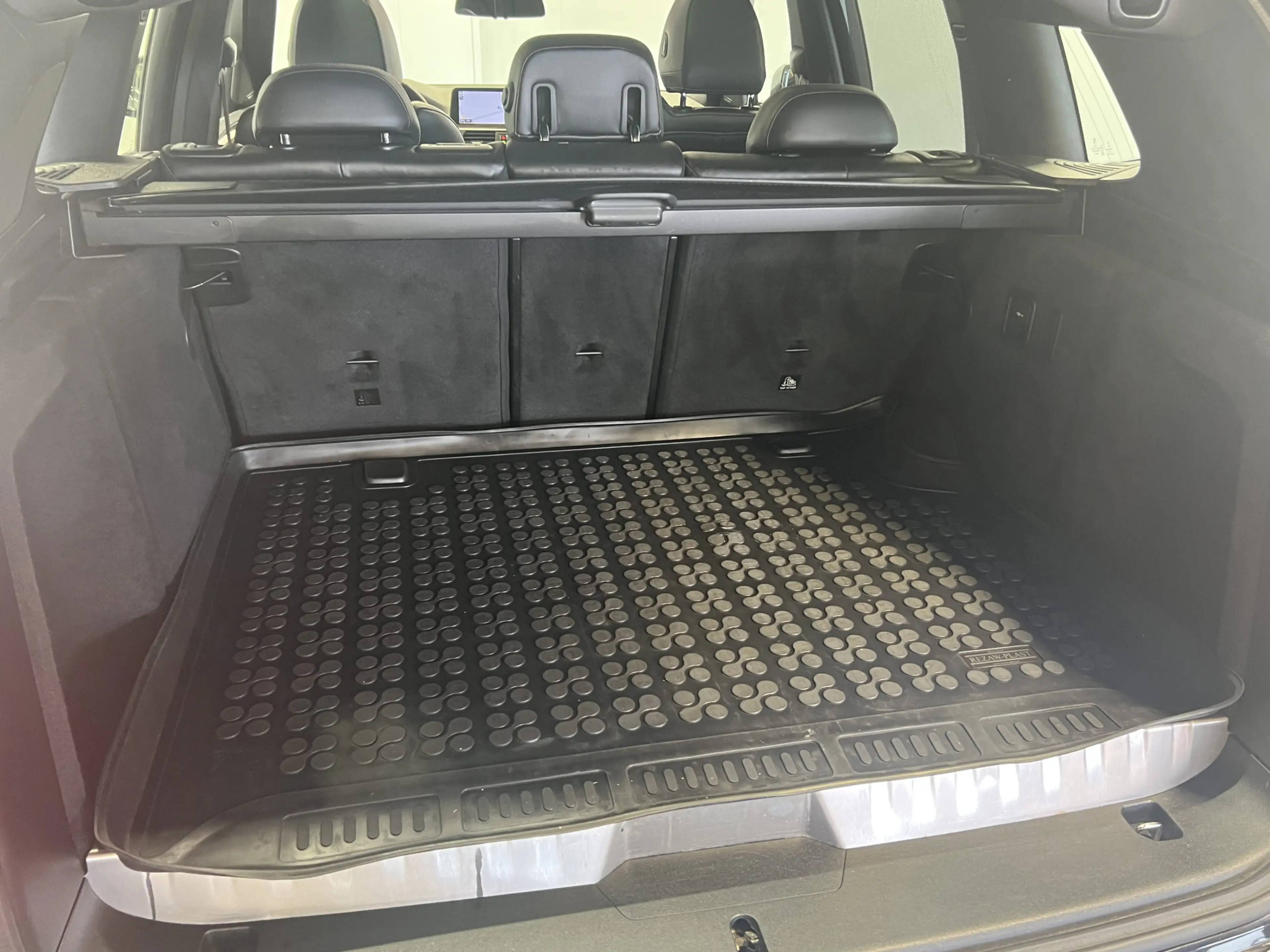 BMW X3 xDrive30e eDrive Edition | Navigatie/Android/Apple — photo 20