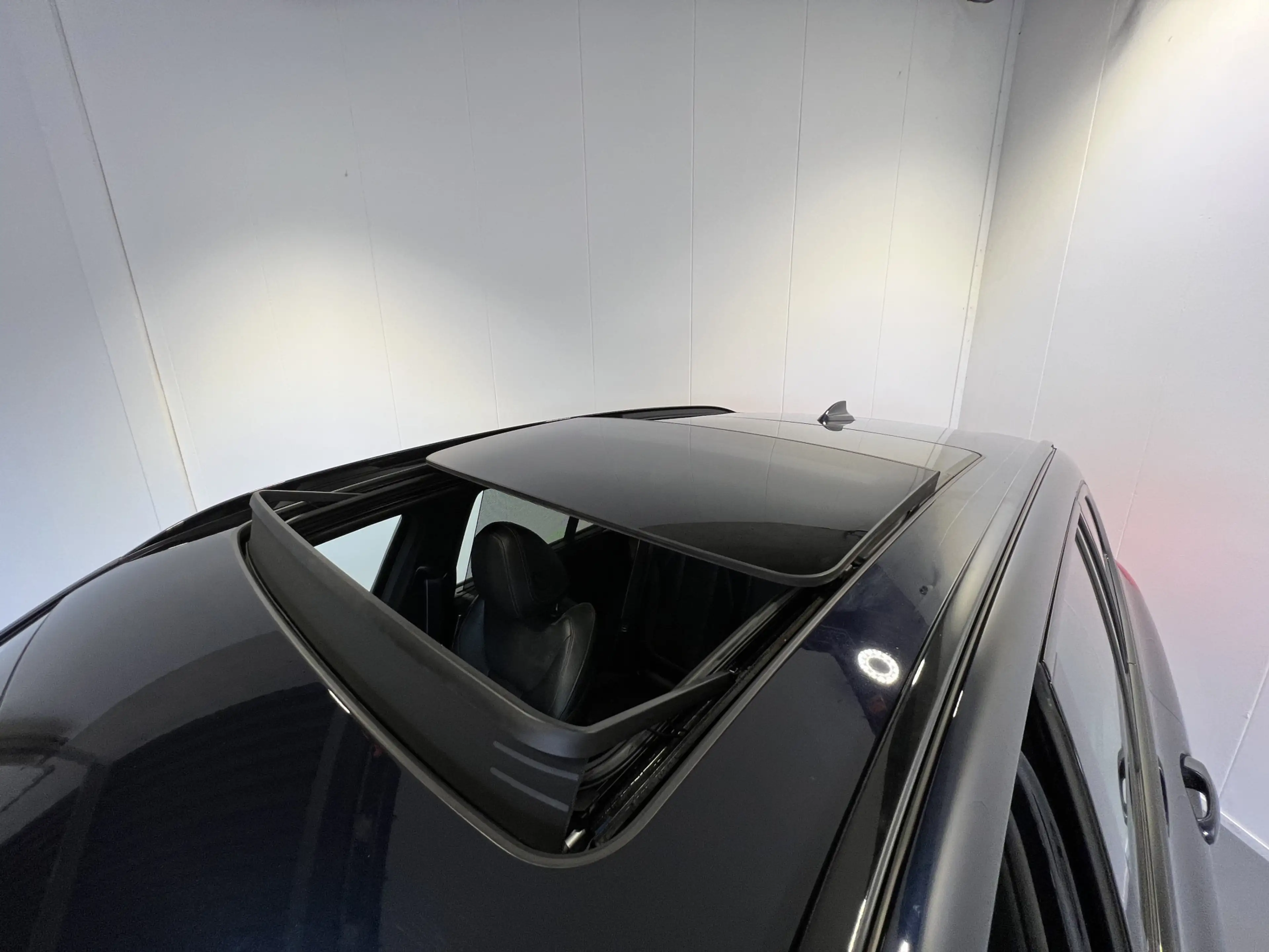 BMW X3 xDrive30e eDrive Edition | Navigatie/Android/Apple — photo 4