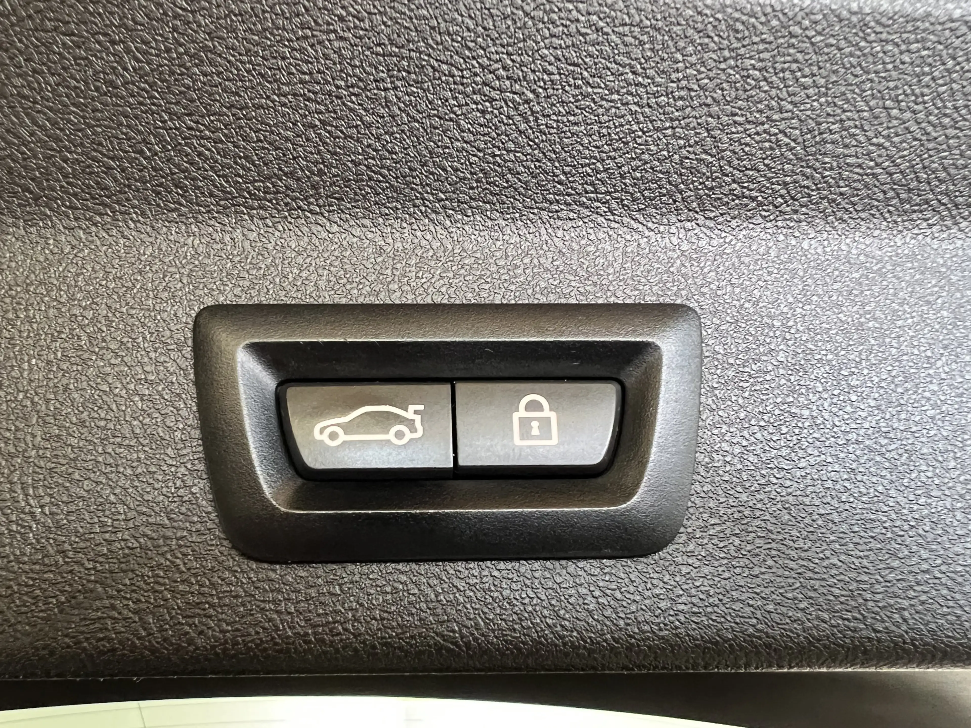 BMW X3 xDrive30e eDrive Edition | Navigatie/Android/Apple — photo 21