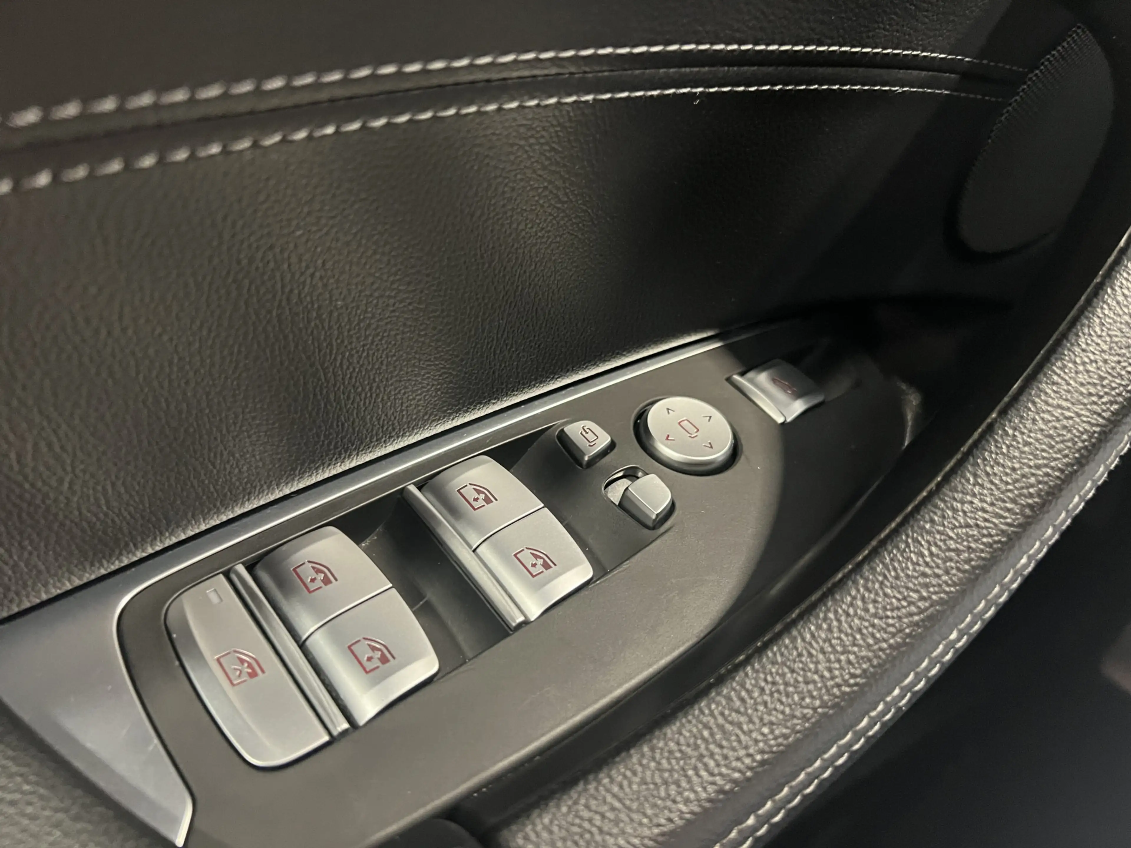 BMW X3 xDrive30e eDrive Edition | Navigatie/Android/Apple — photo 42