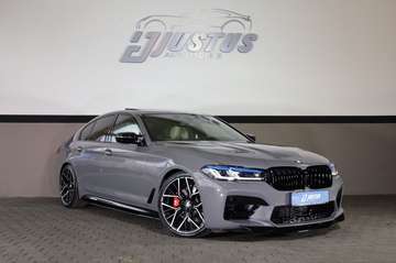 i xDrive/M/HUD/LASER/SHZ/LHZ/ACC/H&K/SBD/R20