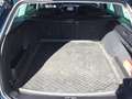 Volkswagen Passat Variant 2.0 TDI 4M Elegance R-line Navi LED Blau - thumbnail 7