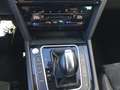 Volkswagen Passat Variant 2.0 TDI 4M Elegance R-line Navi LED Blau - thumbnail 17
