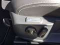 Volkswagen Passat Variant 2.0 TDI 4M Elegance R-line Navi LED Blau - thumbnail 5