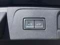 Volkswagen Passat Variant 2.0 TDI 4M Elegance R-line Navi LED Blau - thumbnail 8