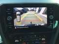 Volkswagen Passat Variant 2.0 TDI 4M Elegance R-line Navi LED Blau - thumbnail 15