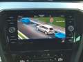Volkswagen Passat Variant 2.0 TDI 4M Elegance R-line Navi LED Blau - thumbnail 13