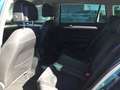 Volkswagen Passat Variant 2.0 TDI 4M Elegance R-line Navi LED Blau - thumbnail 6
