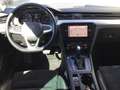 Volkswagen Passat Variant 2.0 TDI 4M Elegance R-line Navi LED Blau - thumbnail 9