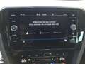 Volkswagen Passat Variant 2.0 TDI 4M Elegance R-line Navi LED Blau - thumbnail 11